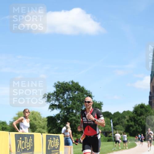 21.06.2026 - Viking Triathlon Michael Strokosch http://msf.ph/oto/9833423 21.06.2026 13:14:20 Laufen 90, 118, 552 meine-sportfotos.de