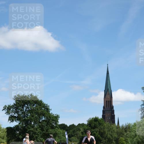 21.06.2026 - Viking Triathlon Michael Strokosch http://msf.ph/oto/9833425 21.06.2026 13:14:25 Laufen 90, 168 meine-sportfotos.de