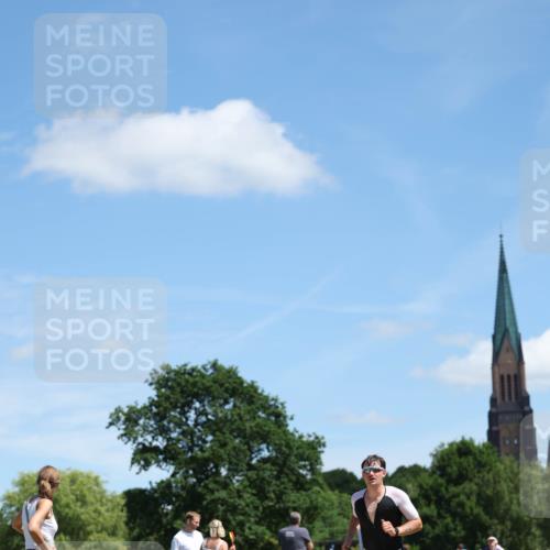21.06.2026 - Viking Triathlon Michael Strokosch http://msf.ph/oto/9833428 21.06.2026 13:14:27 Laufen 64, 90, 168 meine-sportfotos.de