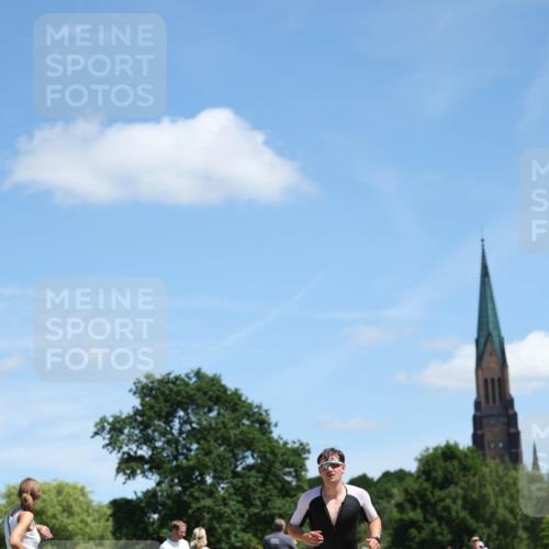 21.06.2026 - Viking Triathlon Michael Strokosch http://msf.ph/oto/9833429 21.06.2026 13:14:27 Laufen 64, 90, 168 meine-sportfotos.de