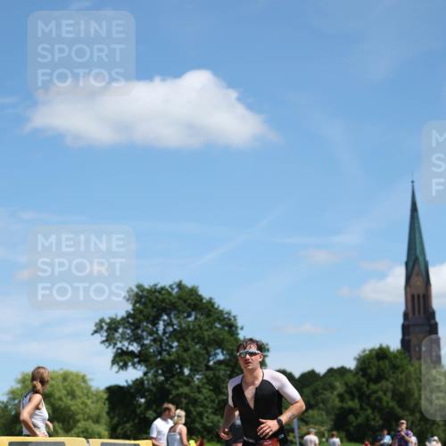 21.06.2026 - Viking Triathlon Michael Strokosch http://msf.ph/oto/9833430 21.06.2026 13:14:27 Laufen 64, 90, 168 meine-sportfotos.de