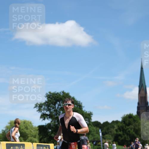 21.06.2026 - Viking Triathlon Michael Strokosch http://msf.ph/oto/9833432 21.06.2026 13:14:28 Laufen 64, 90, 168 meine-sportfotos.de