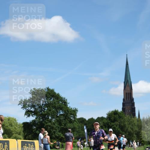 21.06.2026 - Viking Triathlon Michael Strokosch http://msf.ph/oto/9833436 21.06.2026 13:14:33 Laufen 64, 89, 168 meine-sportfotos.de