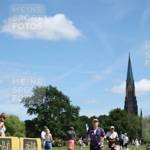 21.06.2026 - Viking Triathlon Michael Strokosch http://msf.ph/oto/9833437 21.06.2026 13:14:33 Laufen 64, 89, 168 meine-sportfotos.de