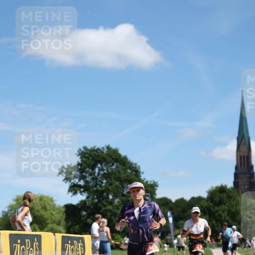 21.06.2026 - Viking Triathlon Michael Strokosch http://msf.ph/oto/9833438 21.06.2026 13:14:34 Laufen 64, 89, 168, 522 meine-sportfotos.de