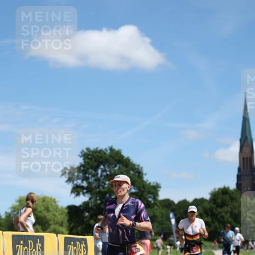 21.06.2026 - Viking Triathlon Michael Strokosch http://msf.ph/oto/9833439 21.06.2026 13:14:34 Laufen 64, 89, 168, 522 meine-sportfotos.de