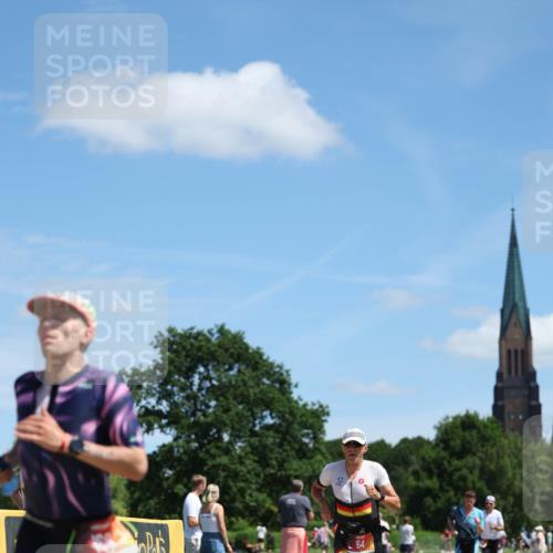 21.06.2026 - Viking Triathlon Michael Strokosch http://msf.ph/oto/9833440 21.06.2026 13:14:35 Laufen 64, 89, 168, 522 meine-sportfotos.de