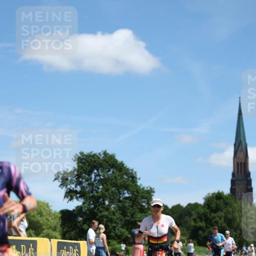 21.06.2026 - Viking Triathlon Michael Strokosch http://msf.ph/oto/9833441 21.06.2026 13:14:35 Laufen 64, 89, 168, 522 meine-sportfotos.de