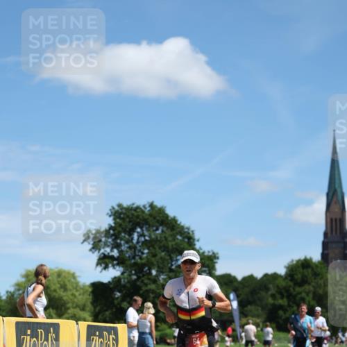 21.06.2026 - Viking Triathlon Michael Strokosch http://msf.ph/oto/9833443 21.06.2026 13:14:36 Laufen 64, 89, 168, 522 meine-sportfotos.de