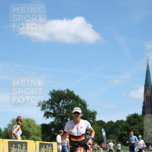 21.06.2026 - Viking Triathlon Michael Strokosch http://msf.ph/oto/9833444 21.06.2026 13:14:36 Laufen 64, 89, 168, 522 meine-sportfotos.de
