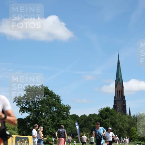 21.06.2026 - Viking Triathlon Michael Strokosch http://msf.ph/oto/9833446 21.06.2026 13:14:37 Laufen 64, 89, 168, 522 meine-sportfotos.de