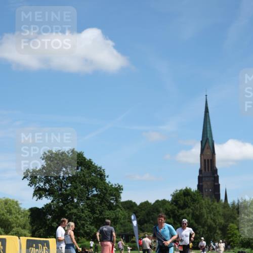 21.06.2026 - Viking Triathlon Michael Strokosch http://msf.ph/oto/9833448 21.06.2026 13:14:38 Laufen 64, 89, 522 meine-sportfotos.de