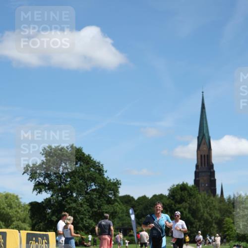 21.06.2026 - Viking Triathlon Michael Strokosch http://msf.ph/oto/9833449 21.06.2026 13:14:38 Laufen 64, 89, 522 meine-sportfotos.de