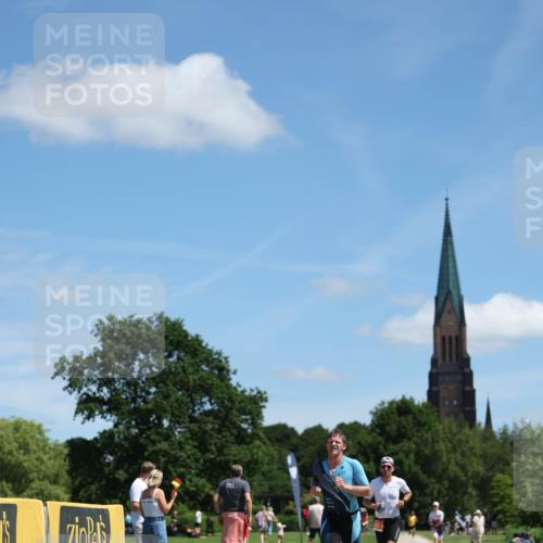 21.06.2026 - Viking Triathlon Michael Strokosch http://msf.ph/oto/9833450 21.06.2026 13:14:38 Laufen 64, 89, 522 meine-sportfotos.de