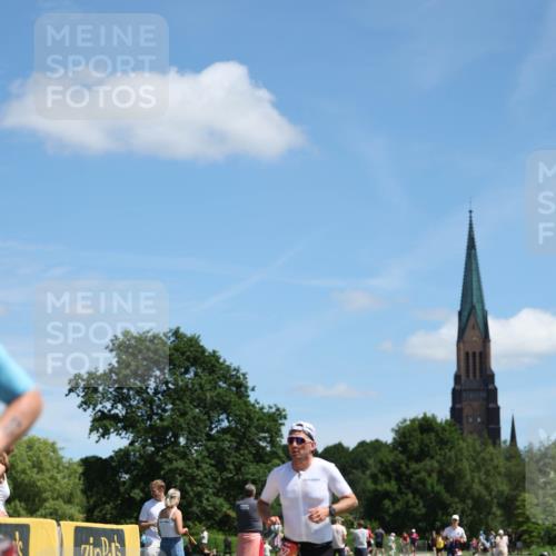 21.06.2026 - Viking Triathlon Michael Strokosch http://msf.ph/oto/9833457 21.06.2026 13:14:42 Laufen 89, 411, 522 meine-sportfotos.de