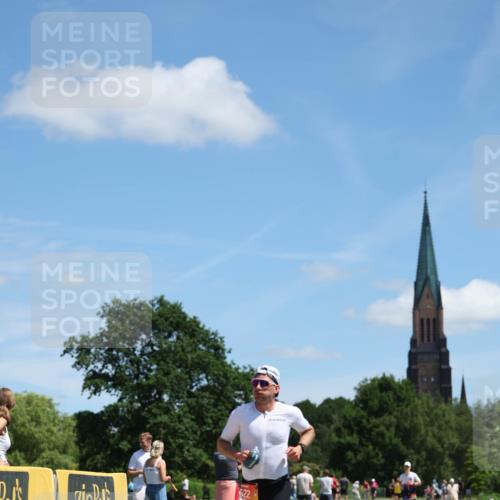 21.06.2026 - Viking Triathlon Michael Strokosch http://msf.ph/oto/9833458 21.06.2026 13:14:42 Laufen 89, 411, 522 meine-sportfotos.de
