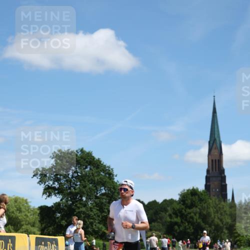 21.06.2026 - Viking Triathlon Michael Strokosch http://msf.ph/oto/9833459 21.06.2026 13:14:42 Laufen 89, 411, 522 meine-sportfotos.de