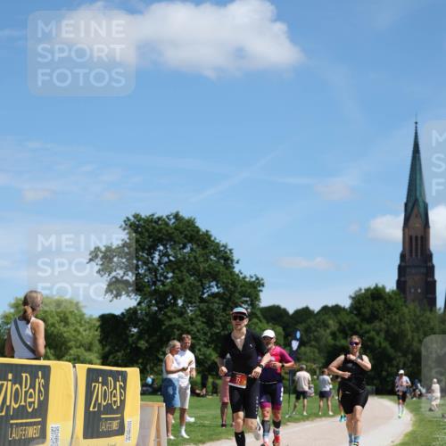 21.06.2026 - Viking Triathlon Michael Strokosch http://msf.ph/oto/9833489 21.06.2026 13:15:11 Laufen 63, 72, 612 meine-sportfotos.de
