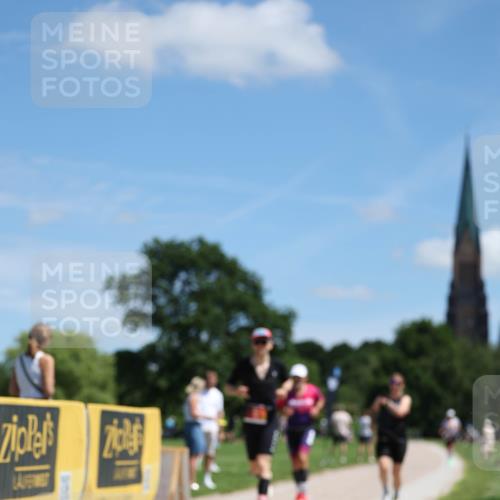 21.06.2026 - Viking Triathlon Michael Strokosch http://msf.ph/oto/9833490 21.06.2026 13:15:12 Laufen 63, 72, 612 meine-sportfotos.de