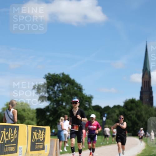 21.06.2026 - Viking Triathlon Michael Strokosch http://msf.ph/oto/9833491 21.06.2026 13:15:12 Laufen 63, 72, 612 meine-sportfotos.de