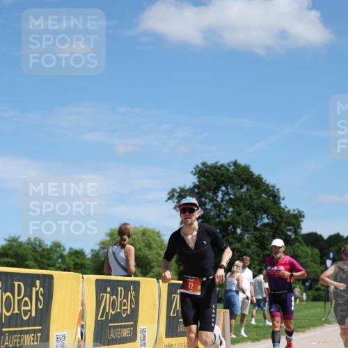 21.06.2026 - Viking Triathlon Michael Strokosch http://msf.ph/oto/9833492 21.06.2026 13:15:13 Laufen 63, 72, 226, 410, 612 meine-sportfotos.de