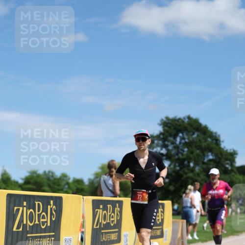 21.06.2026 - Viking Triathlon Michael Strokosch http://msf.ph/oto/9833493 21.06.2026 13:15:13 Laufen 63, 72, 226, 410, 612 meine-sportfotos.de