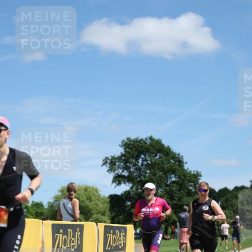 21.06.2026 - Viking Triathlon Michael Strokosch http://msf.ph/oto/9833494 21.06.2026 13:15:14 Laufen 63, 72, 74, 226, 410, 612 meine-sportfotos.de