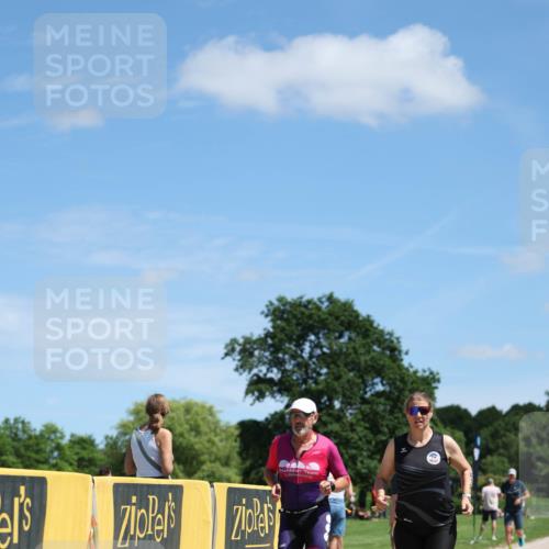 21.06.2026 - Viking Triathlon Michael Strokosch http://msf.ph/oto/9833495 21.06.2026 13:15:14 Laufen 63, 72, 74, 226, 410, 612 meine-sportfotos.de