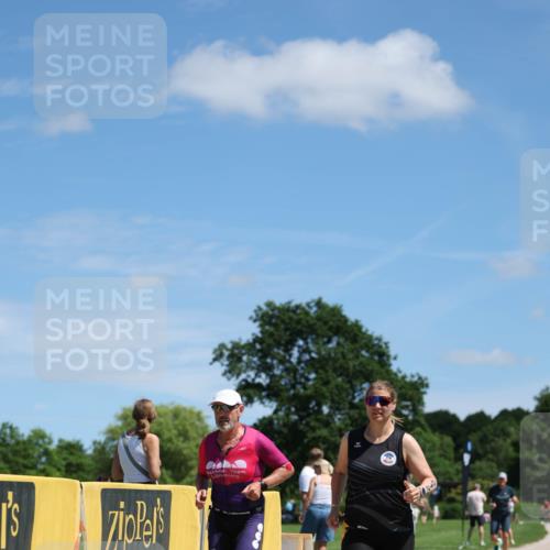 21.06.2026 - Viking Triathlon Michael Strokosch http://msf.ph/oto/9833496 21.06.2026 13:15:15 Laufen 63, 72, 74, 226, 410, 612 meine-sportfotos.de