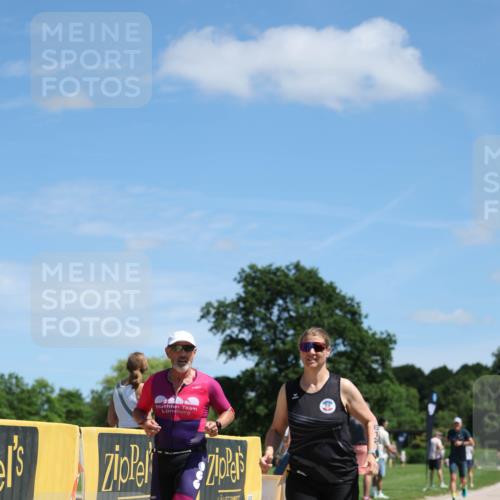21.06.2026 - Viking Triathlon Michael Strokosch http://msf.ph/oto/9833497 21.06.2026 13:15:15 Laufen 63, 72, 74, 226, 410, 612 meine-sportfotos.de