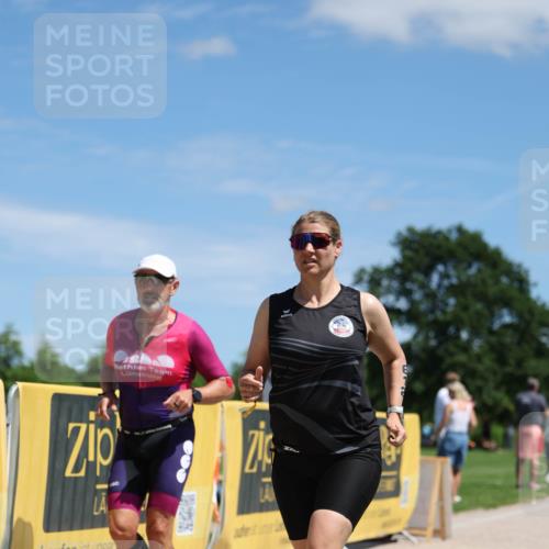 21.06.2026 - Viking Triathlon Michael Strokosch http://msf.ph/oto/9833500 21.06.2026 13:15:16 Laufen 63, 72, 74, 226, 410, 612 meine-sportfotos.de
