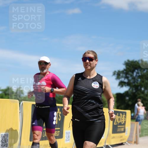 21.06.2026 - Viking Triathlon Michael Strokosch http://msf.ph/oto/9833501 21.06.2026 13:15:16 Laufen 63, 72, 74, 226, 410, 612 meine-sportfotos.de