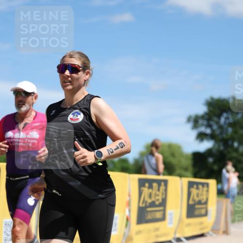 21.06.2026 - Viking Triathlon Michael Strokosch http://msf.ph/oto/9833502 21.06.2026 13:15:16 Laufen 63, 72, 74, 226, 410, 612 meine-sportfotos.de
