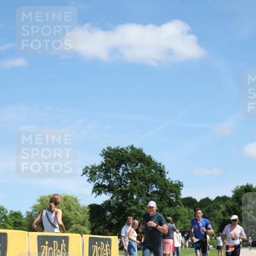 21.06.2026 - Viking Triathlon Michael Strokosch http://msf.ph/oto/9833503 21.06.2026 13:15:20 Laufen 74, 226, 410 meine-sportfotos.de