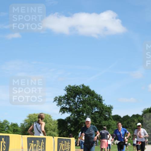 21.06.2026 - Viking Triathlon Michael Strokosch http://msf.ph/oto/9833504 21.06.2026 13:15:20 Laufen 74, 226, 410 meine-sportfotos.de