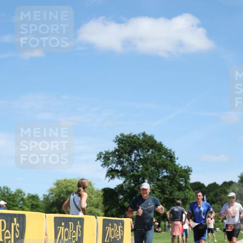 21.06.2026 - Viking Triathlon Michael Strokosch http://msf.ph/oto/9833505 21.06.2026 13:15:20 Laufen 74, 226, 410 meine-sportfotos.de