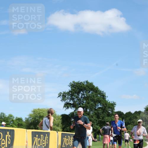21.06.2026 - Viking Triathlon Michael Strokosch http://msf.ph/oto/9833506 21.06.2026 13:15:20 Laufen 74, 226, 410 meine-sportfotos.de