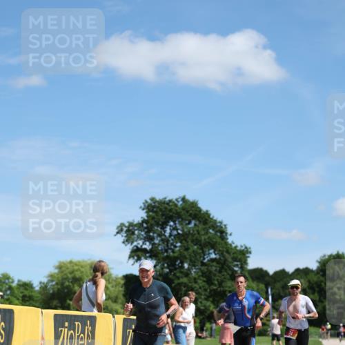 21.06.2026 - Viking Triathlon Michael Strokosch http://msf.ph/oto/9833507 21.06.2026 13:15:21 Laufen 74, 226, 410 meine-sportfotos.de