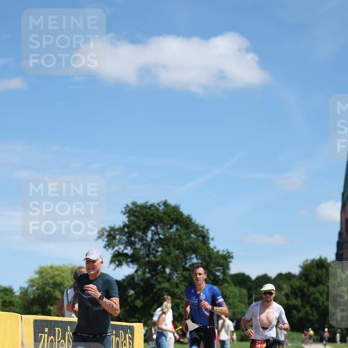21.06.2026 - Viking Triathlon Michael Strokosch http://msf.ph/oto/9833509 21.06.2026 13:15:21 Laufen 74, 226, 410 meine-sportfotos.de