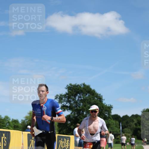 21.06.2026 - Viking Triathlon Michael Strokosch http://msf.ph/oto/9833513 21.06.2026 13:15:23 Laufen 74, 226, 410 meine-sportfotos.de