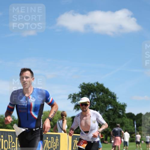 21.06.2026 - Viking Triathlon Michael Strokosch http://msf.ph/oto/9833515 21.06.2026 13:15:23 Laufen 74, 226, 410 meine-sportfotos.de