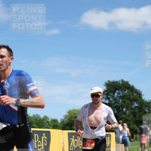 21.06.2026 - Viking Triathlon Michael Strokosch http://msf.ph/oto/9833516 21.06.2026 13:15:23 Laufen 74, 226, 410 meine-sportfotos.de