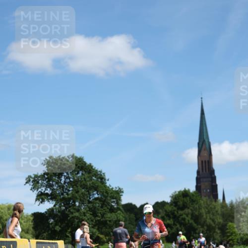 21.06.2026 - Viking Triathlon Michael Strokosch http://msf.ph/oto/9833519 21.06.2026 13:15:38 Laufen 286 meine-sportfotos.de