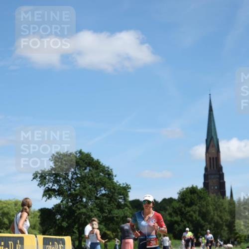 21.06.2026 - Viking Triathlon Michael Strokosch http://msf.ph/oto/9833520 21.06.2026 13:15:39 Laufen 286 meine-sportfotos.de