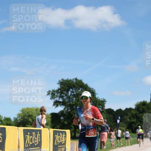 21.06.2026 - Viking Triathlon Michael Strokosch http://msf.ph/oto/9833524 21.06.2026 13:15:40 Laufen 176, 286, 460 meine-sportfotos.de