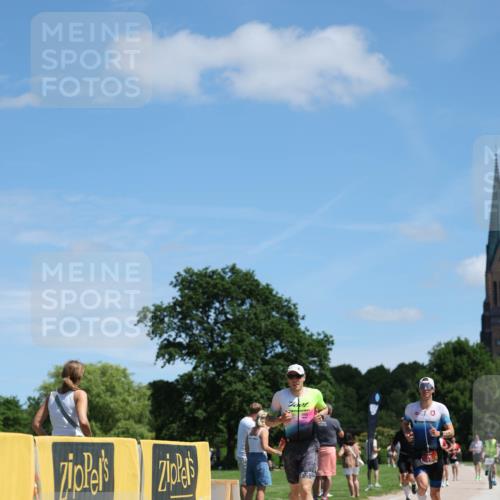 21.06.2026 - Viking Triathlon Michael Strokosch http://msf.ph/oto/9833529 21.06.2026 13:15:47 Laufen 176, 460, 484 meine-sportfotos.de