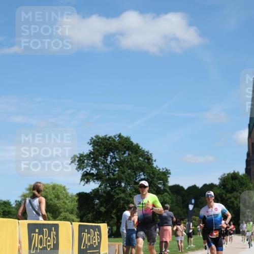 21.06.2026 - Viking Triathlon Michael Strokosch http://msf.ph/oto/9833530 21.06.2026 13:15:47 Laufen 176, 460, 484 meine-sportfotos.de