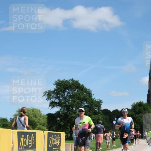 21.06.2026 - Viking Triathlon Michael Strokosch http://msf.ph/oto/9833531 21.06.2026 13:15:47 Laufen 176, 460, 484 meine-sportfotos.de