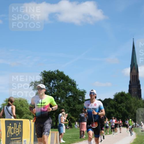21.06.2026 - Viking Triathlon Michael Strokosch http://msf.ph/oto/9833533 21.06.2026 13:15:48 Laufen 9, 176, 460, 484, 574 meine-sportfotos.de