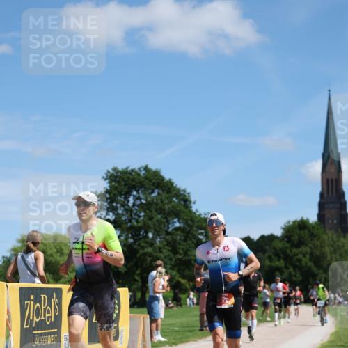21.06.2026 - Viking Triathlon Michael Strokosch http://msf.ph/oto/9833534 21.06.2026 13:15:48 Laufen 9, 176, 460, 484, 574 meine-sportfotos.de